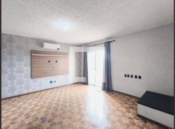 Casa · 188m² · 2 Quartos · 3 Vagas · Casa à Venda - Vila Progresso, 2 Quartos,  188 m² - Jundiaí