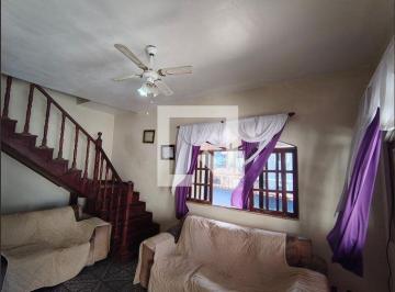 Casa · 180m² · 3 Quartos · 2 Vagas · Casa à Venda - Freguesia , 3 Quartos,  180 m² - Rio de Janeiro