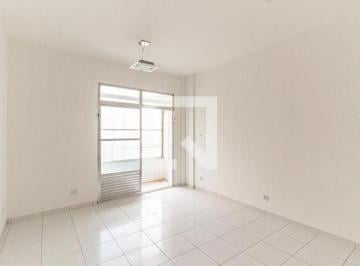 Apartamento · 48m² · 1 Quarto · Apartamento à Venda - Centro, 1 Quarto, 48 m² - São Paulo