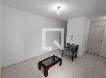 Apartamento · 45m² · 2 Quartos · 1 Vaga · Apartamento à Venda - Anil, 2 Quartos, 45 m² - Rio de Janeiro