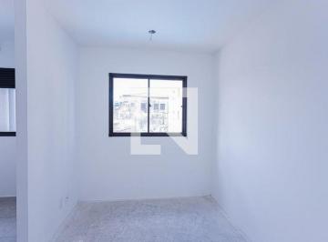 Apartamento · 36m² · 2 Quartos · Apartamento à Venda - Freguesia do Ó, 2 Quartos, 36 m² - São Paulo