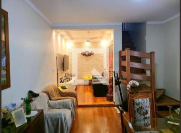 Casa · 131m² · 3 Quartos · 4 Vagas · Casa à Venda - Centro, 3 Quartos,  131 m² - Guarulhos