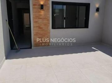 whatsapp-image-2025-11-18-at-12-32-15-21763558657523.jpeg · Casa à venda 2 dormitórios casa nova, Parque São Bento, Sorocaba, SP