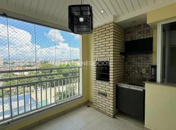 whatsapp-image-2026-01-28-at-16-54-27-51770238465203.jpeg · Apartamento  À Venda  Jardim Europa  Sorocaba/SP  2 dormitórios (1 suíte)  69 m²