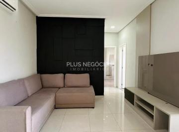 whatsapp-image-2026-01-28-at-16-54-27-31770238464939.jpeg · Apartamento  À Venda  Jardim Europa  Sorocaba/SP  2 dormitórios (1 suíte)  69 m²