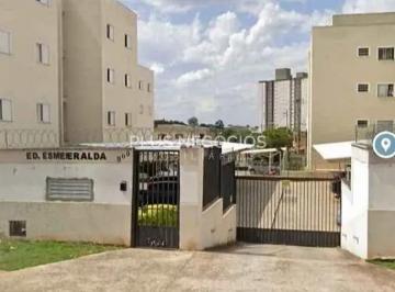 whatsapp-image-2025-11-18-at-17-15-53-41763556876942.jpeg · Apartamento à venda 2 dormitorios , Lopes de Oliveira, Sorocaba, SP