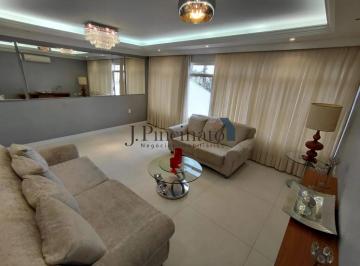 Casa · 190m² · 2 Quartos · 3 Vagas · CASA COMERCIAL PARA LOCAÇÃO NO BAIRRO VILA VIOTTO EM JUNDIAI SP. REF. 93017