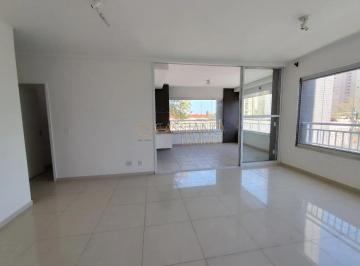 Apartamento · 82m² · 2 Quartos · 1 Vaga · Apartamento para locação de 82m² | 02 Dormitórios, sendo 01 suíte e 01 vaga de garagem | Edifício Re