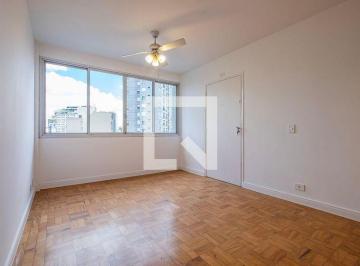 Apartamento · 82m² · 2 Quartos · 1 Vaga · Apartamento à Venda - Vila Madalena, 2 Quartos,  82 m² - São Paulo
