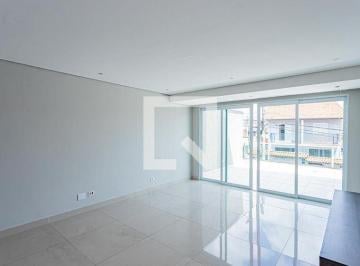 Casa · 158m² · 3 Quartos · 4 Vagas · Casa à Venda - Parque São Domingos, 3 Quartos,  158 m² - São Paulo