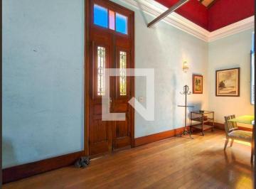 Casa · 250m² · 1 Quarto · Casa à Venda - São Cristóvão, 1 Quarto,  250 m² - Rio de Janeiro