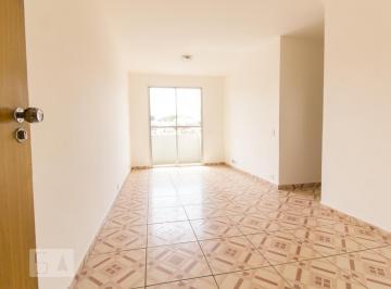 Apartamento · 70m² · 2 Quartos · 1 Vaga · Apartamento à Venda - Mandaqui, 2 Quartos, 70 m² - São Paulo
