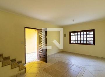 Casa · 200m² · 3 Quartos · 2 Vagas · Casa à Venda - Vila Ré, 3 Quartos,  200 m² - São Paulo