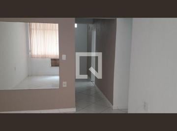Apartamento · 70m² · 2 Quartos · 1 Vaga · Apartamento à Venda - Maracanã, 2 Quartos,  70 m² - Rio de Janeiro