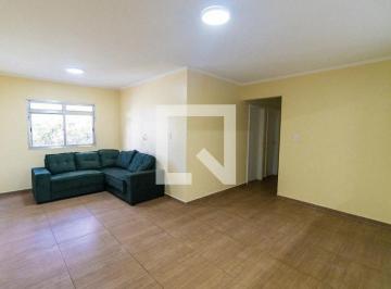 Apartamento · 87m² · 3 Quartos · 1 Vaga · Apartamento à Venda - Jabaquara, 3 Quartos,  87 m² - São Paulo