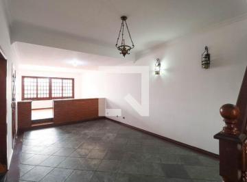 Casa · 267m² · 3 Quartos · 4 Vagas · Casa à Venda - Vila Ede, 3 Quartos,  267 m² - São Paulo