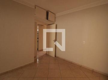 Apartamento · 130m² · 2 Quartos · 1 Vaga · Apartamento à Venda - Vianelo Bonfiglioli , 2 Quartos,  130 m² - Jundiaí