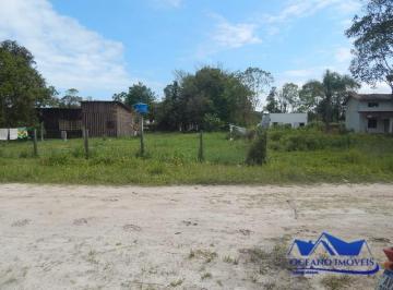 7568072.jpg · TERRENO DE ESQUINA NO BALNEARIO NEREIDAS