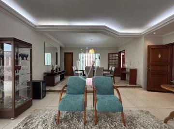 Casa · 350m² · 3 Quartos · 4 Vagas · Casa com 3 quartos à Venda, Jardim Paulista I, Jundiaí/SP