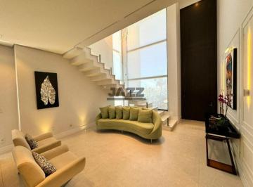 WhatsApp Image 2025-11-19 at 18.43 · Casa para Venda e Aluguel - Residencial Arborais, Campinas, 335 m², 4 suítes