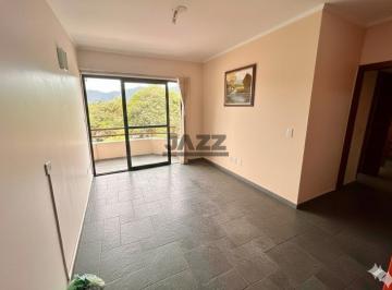 Apartamento · 70m² · 2 Quartos · 1 Vaga · Apartamento à venda 70m²  com 2 dorm, um quarteirão e meio da areia-Maitinga/Bertioga