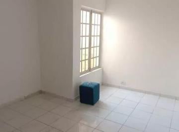 i1.jpg · Sobrado Jardim Guanhembu 