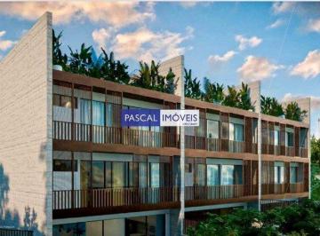Casa · 603m² · 3 Quartos · 4 Vagas · Casa em Condomínio Alto de Pinheiros 3 suites