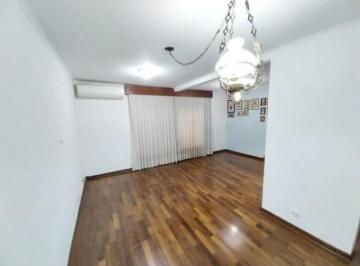 Casa · 176m² · 3 Quartos · 2 Vagas · Sobrado Brooklin 3 dormitórios 2 vagas
