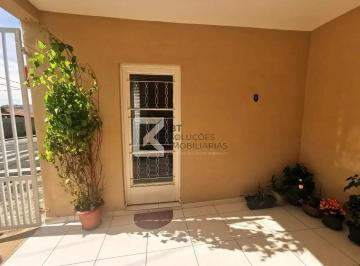 foto71763478627222.jpg · Imoveis - no Residencial Monte Verde