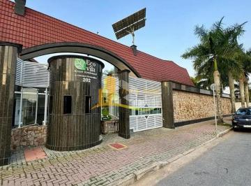 imovel-702747-21763555719381.jpg · Imoveis - na Vila Mirim