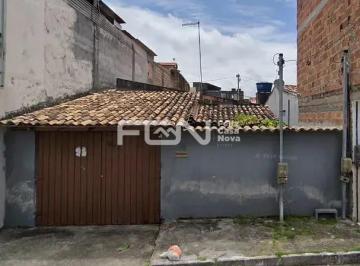 whatsapp-image-2026-01-13-at-10-19-051768310366448.jpeg · Imoveis - em Arembepe