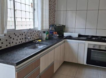 whatsapp-image-2025-02-25-at-17-24-19-21740515722086.jpeg · Imoveis - no Jardim Planalto