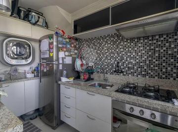 whatsapp-image-2025-11-12-at-10-56-24-11763580740658.jpeg · Imoveis - na Vila Clementino
