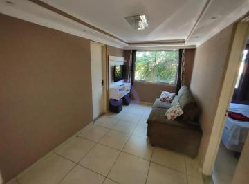 img-20251113-wa00151763578221877.jpg · Imoveis - na Cidade Líder
