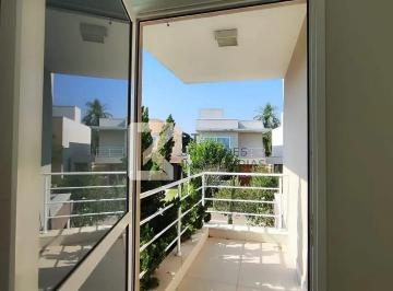 foto161763573994332.jpg · Imoveis - na Vila Suíça