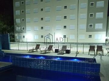img-20251029-wa01551763578877236.jpg · Imoveis - na Vila São Paulo