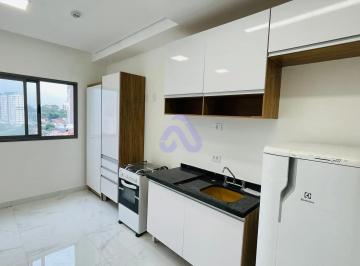20251117_181154190_ios1763582529209.jpg · Imoveis - no Vila Aricanduva