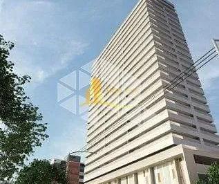 imovel-700766-381763558412527.jpg · Imoveis - na Vila Tupi
