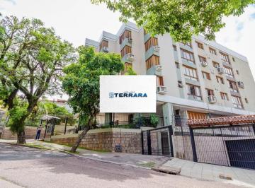 Apartamento de 2 quartos, Porto Alegre · Apartamento 2 quartos, vaga e elevador no bairro Teresópolis