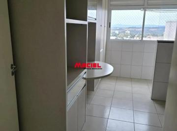 Apartamento · 75m² · 2 Quartos · 2 Vagas · Apartamento em Condomínio Clube ? 2 Quartos (1 Suíte), Sacada e 2 Vagas ? Zona Sul