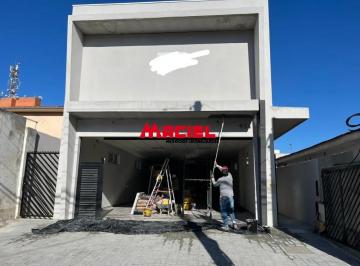 Comercial · 150m² · Comercial Ponto Comercial- No Bairro Parque Industrial