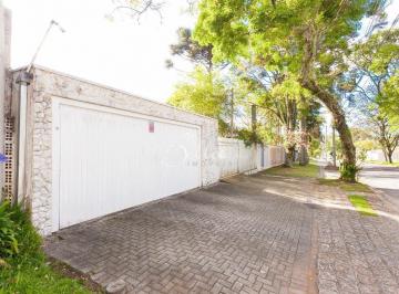 Casa · 222m² · 5 Quartos · 3 Vagas · Casa à venda - no Jardim Social