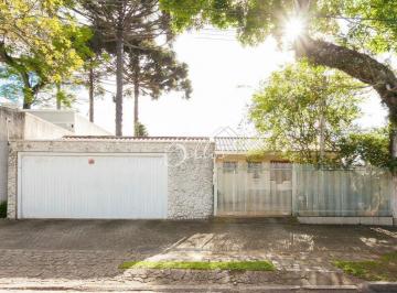 Casa · 222m² · 5 Quartos · 3 Vagas · Casa à venda - no Jardim Social