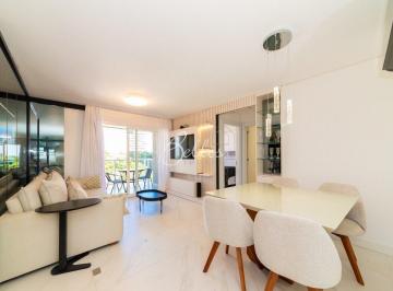 Apartamento · 87m² · 3 Quartos · 1 Vaga · Apartamento à venda - em Ecoville
