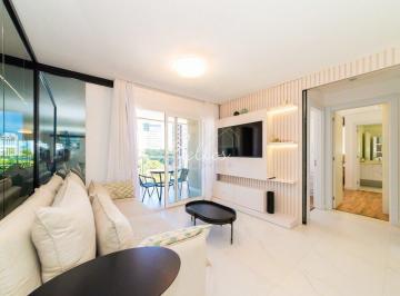 Apartamento · 87m² · 3 Quartos · 1 Vaga · Apartamento à venda - em Ecoville