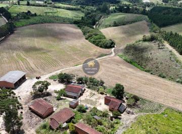 Rural · 23m² · Sítio, Zona Rural, São Miguel Arcanjo - R$ 1.85 mi, Cod: SI0003