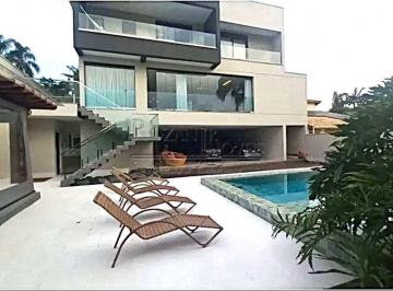 Casa · 646m² · 5 Quartos · 12 Vagas · Sobrado com 5 quartos, Parque Anchieta, São Bernardo do Campo - R$ 5.5 mi, Cod: 5323