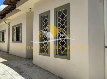 Casa · 360m² · 3 Quartos · 3 Vagas · Oportunidade! Linda casa de 04 quartos, suíte, área gourmet e piscina no Espírito Santo -  Betim/MG