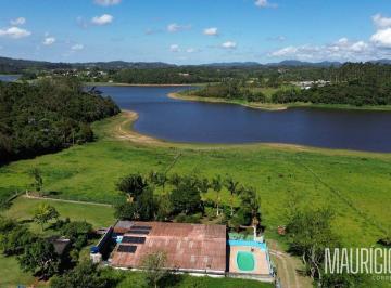 dji_0120-17635803109716.jpg · Chácara à Venda em Taicupeba Mogi das Cruzes