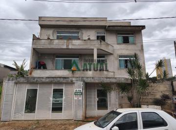 15937515230.jpg · Casa de 3 pavimentos na Região Sul                                                                  